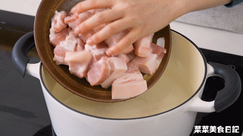 Biến tấu váng đậu thành món ngon tuyệt đỉnh, ai cũng mê Biến tấu váng đậu thành món ngon tuyệt đỉnh, ai cũng mê