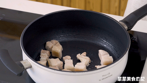 Biến tấu váng đậu thành món ngon tuyệt đỉnh, ai cũng mê Biến tấu váng đậu thành món ngon tuyệt đỉnh, ai cũng mê