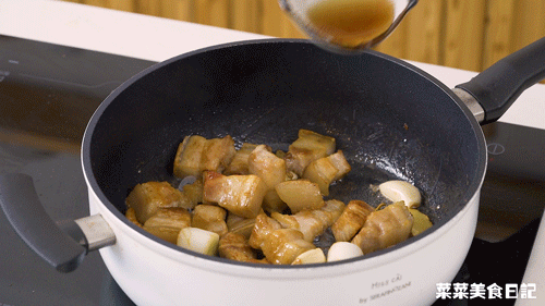 Biến tấu váng đậu thành món ngon tuyệt đỉnh, ai cũng mê Biến tấu váng đậu thành món ngon tuyệt đỉnh, ai cũng mê