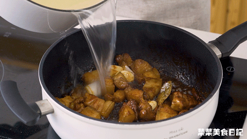 Biến tấu váng đậu thành món ngon tuyệt đỉnh, ai cũng mê Biến tấu váng đậu thành món ngon tuyệt đỉnh, ai cũng mê