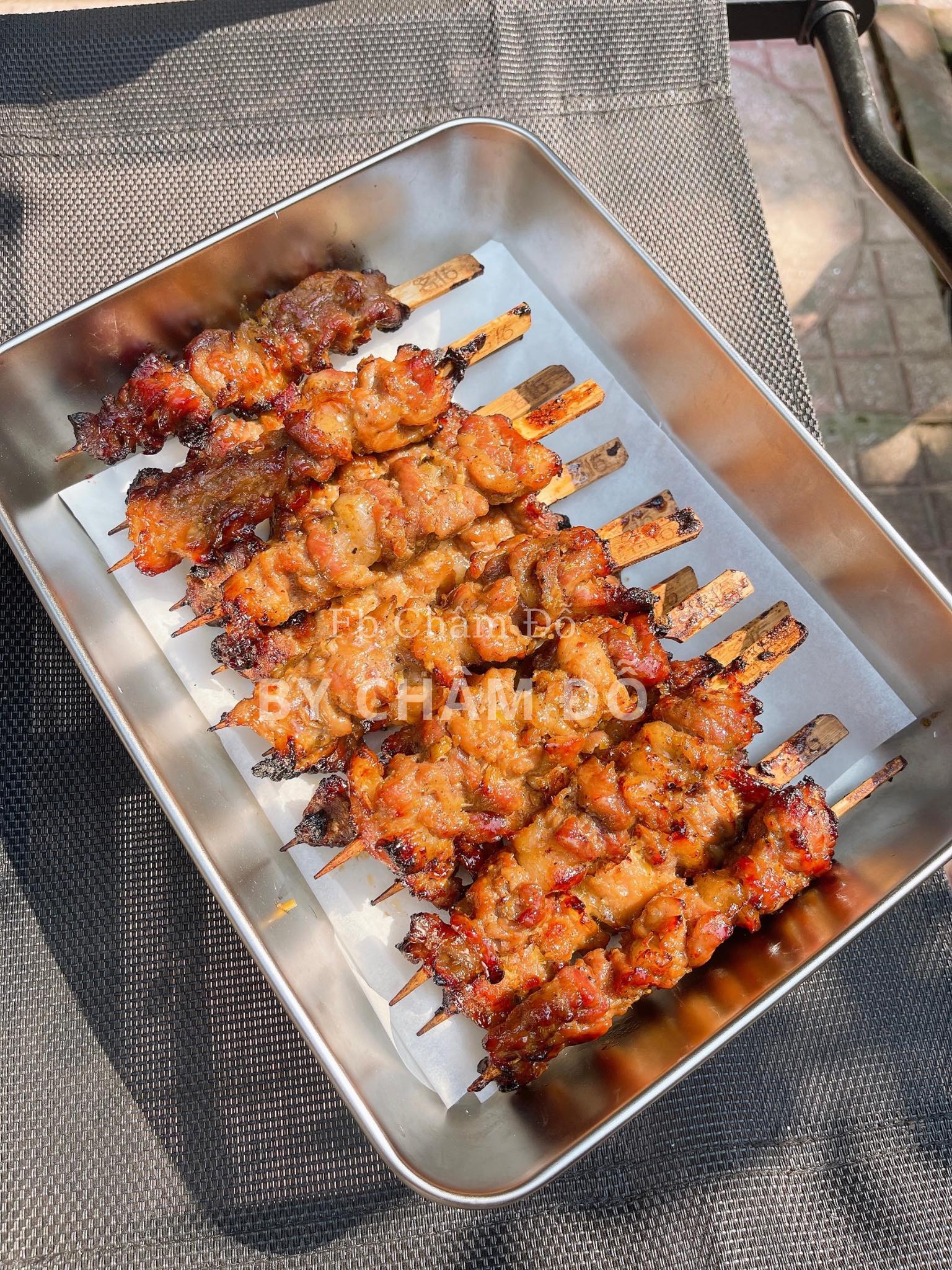 Bữa tối chán cơm nhất định phải làm ngay món này, cả nhà ăn không muốn dừng Bữa tối chán cơm nhất định phải làm ngay món này, cả nhà ăn không muốn dừng