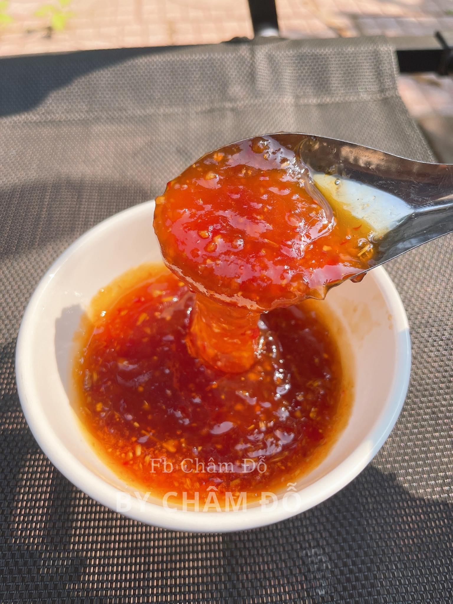 Bữa tối chán cơm nhất định phải làm ngay món này, cả nhà ăn không muốn dừng Bữa tối chán cơm nhất định phải làm ngay món này, cả nhà ăn không muốn dừng