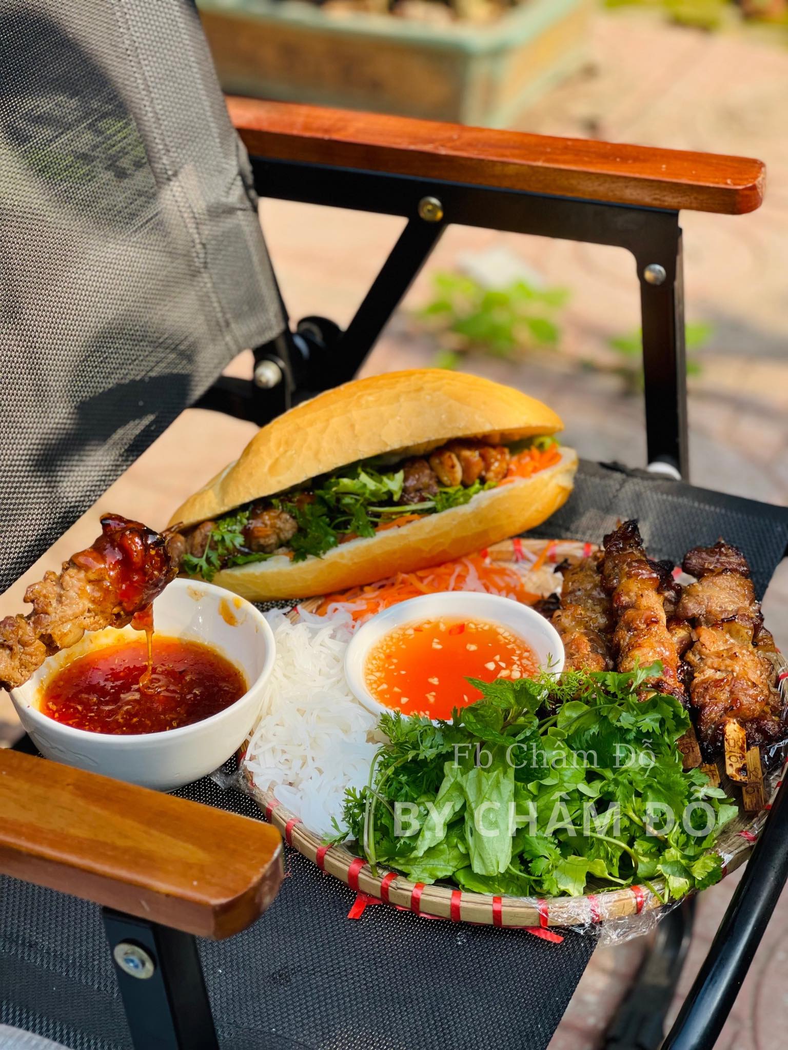 Bữa tối chán cơm nhất định phải làm ngay món này, cả nhà ăn không muốn dừng Bữa tối chán cơm nhất định phải làm ngay món này, cả nhà ăn không muốn dừng