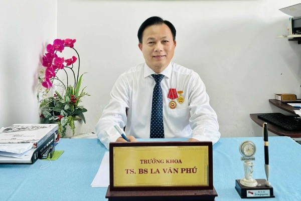 Căn bếp mỗi gia đình tiềm ẩn Salmonella: 5 sai lầm nhiều bà nội trợ hay mắc Căn bếp mỗi gia đình tiềm ẩn Salmonella: 5 sai lầm nhiều bà nội trợ hay mắc