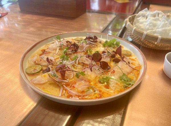 Căn bếp mỗi gia đình tiềm ẩn Salmonella: 5 sai lầm nhiều bà nội trợ hay mắc Căn bếp mỗi gia đình tiềm ẩn Salmonella: 5 sai lầm nhiều bà nội trợ hay mắc