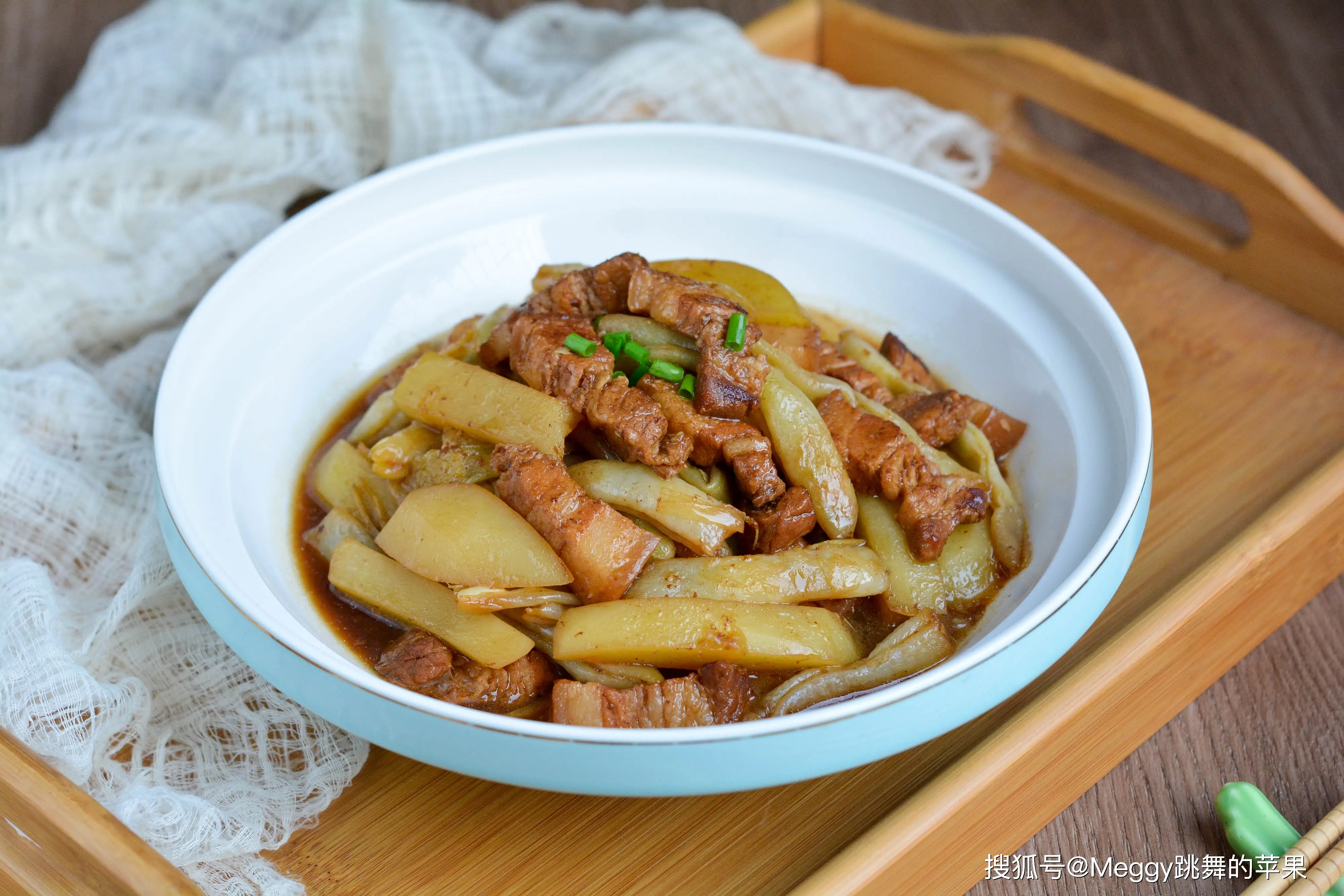 Cơm nhà 4 món ai nhìn cũng muốn nhanh chân về thưởng thức Cơm nhà 4 món ai nhìn cũng muốn nhanh chân về thưởng thức