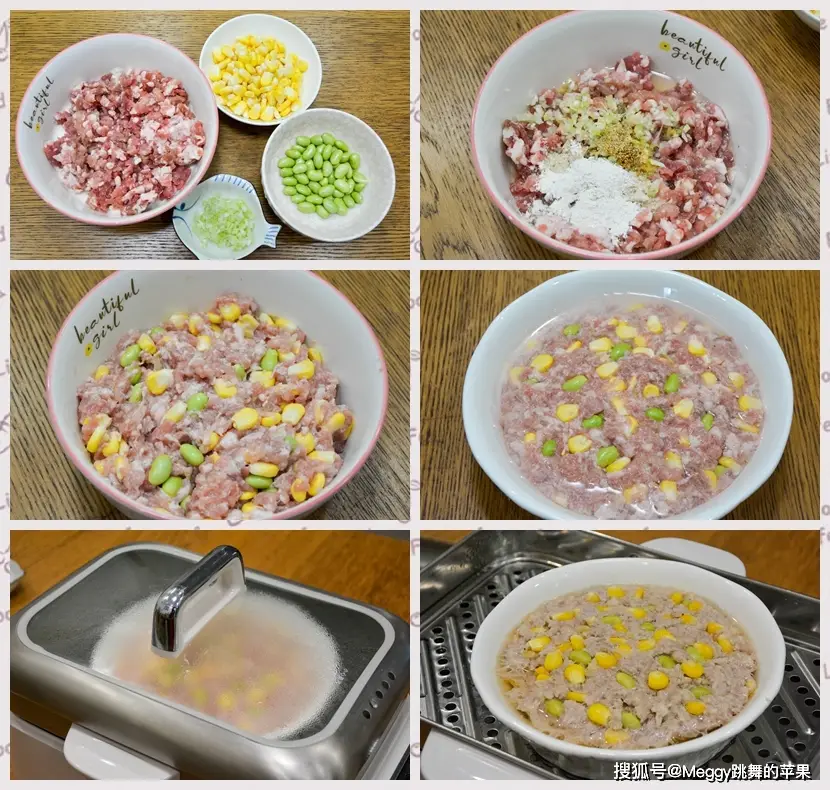 Cơm nhà 4 món ai nhìn cũng muốn nhanh chân về thưởng thức Cơm nhà 4 món ai nhìn cũng muốn nhanh chân về thưởng thức