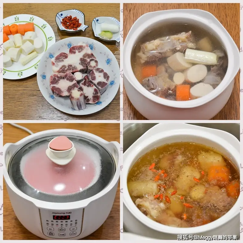 Cơm nhà 4 món ai nhìn cũng muốn nhanh chân về thưởng thức Cơm nhà 4 món ai nhìn cũng muốn nhanh chân về thưởng thức