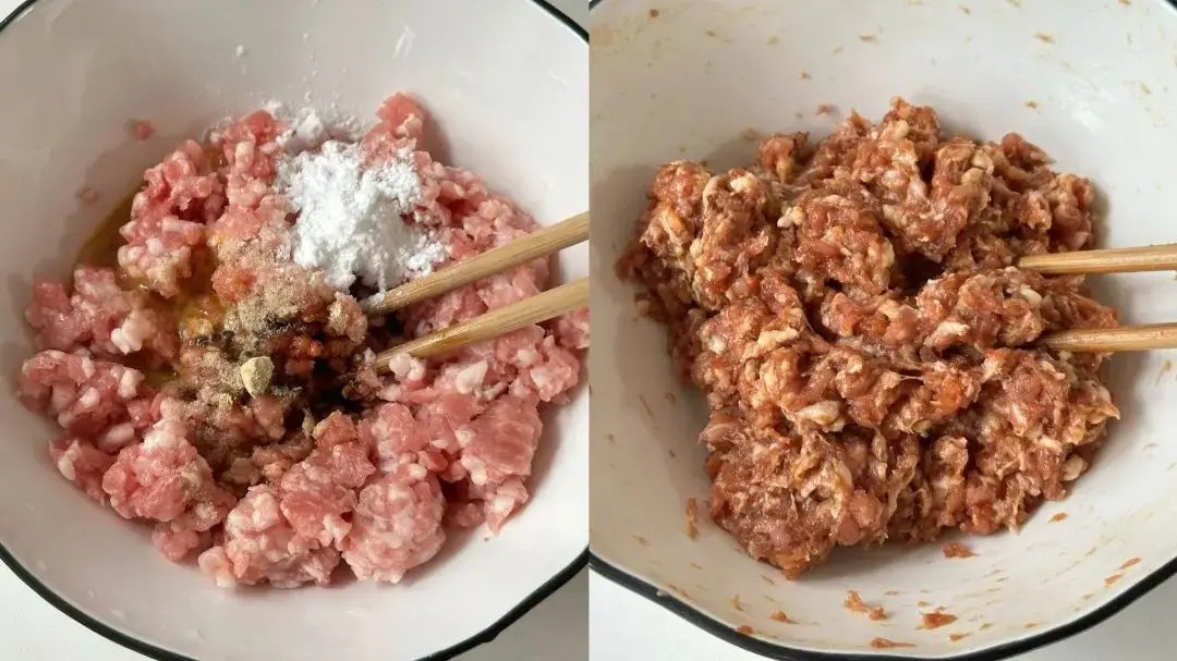 Cơm nhà ngày nóng không thể thiếu món này, vị ngọt thanh, không ngấy Cơm nhà ngày nóng không thể thiếu món này, vị ngọt thanh, không ngấy