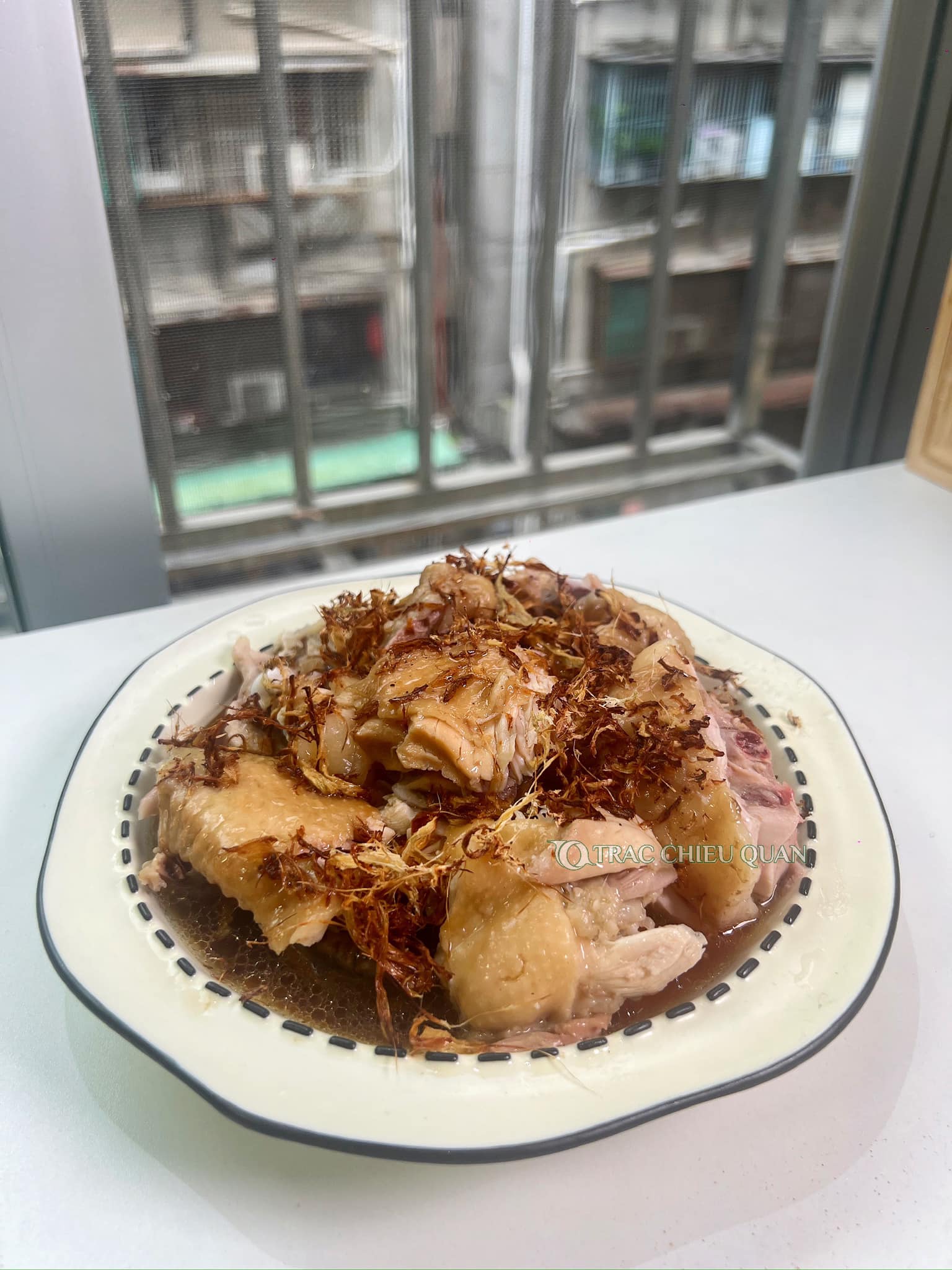 Gà không chỉ có luộc hay rang, đây là 7 cách chế biến siêu ngon nên thử