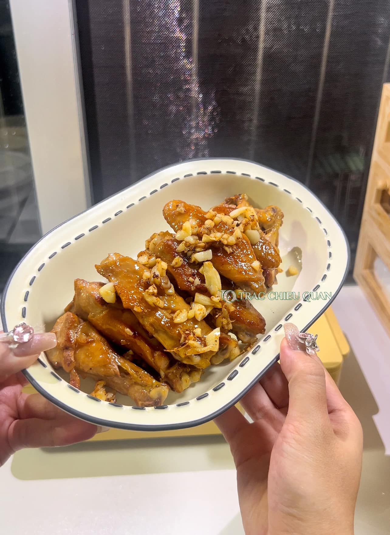 Gà không chỉ có luộc hay rang, đây là 7 cách chế biến siêu ngon nên thử