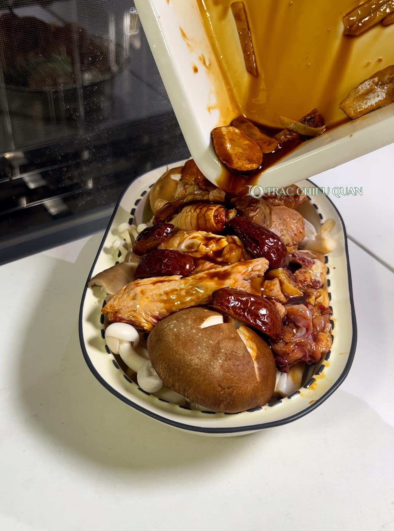 Gà không chỉ có luộc hay rang, đây là 7 cách chế biến siêu ngon nên thử