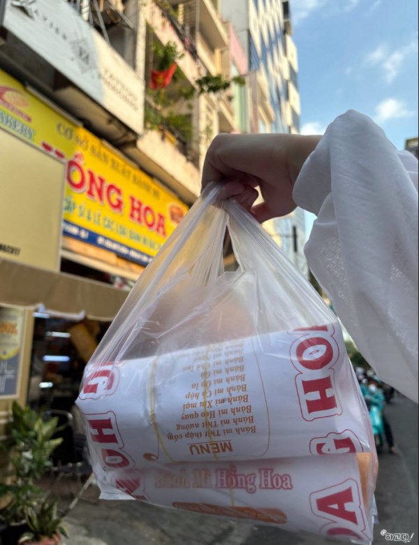 Khách Hàn gợi ý món nhất định phải ăn khi đến Việt Nam Khách Hàn gợi ý món nhất định phải ăn khi đến Việt Nam