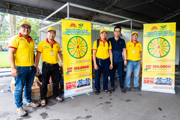 Lễ hội ẩm thực chay ở TP.HCM bắt đầu ngày 31.10: 200 món chay từ sen Lễ hội ẩm thực chay ở TP.HCM bắt đầu ngày 31.10: 200 món chay từ sen