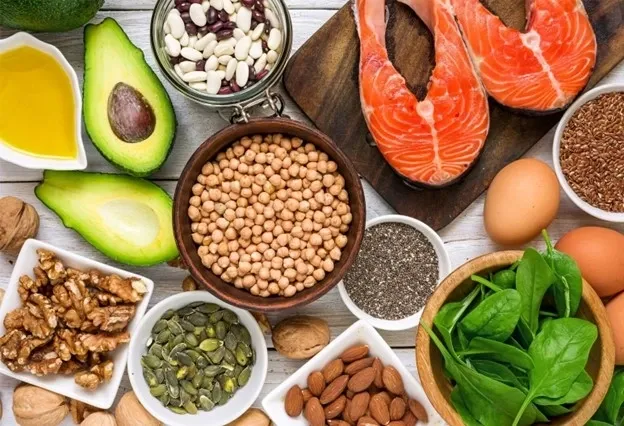 Lối sống đặc biệt giúp người Nhật sống vừa khoẻ vừa thọ