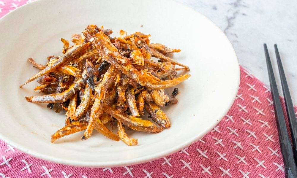 Mâm cơm truyền thống Hàn Quốc khiến người lười rửa bát “chạy mất dép” Mâm cơm truyền thống Hàn Quốc khiến người lười rửa bát “chạy mất dép”