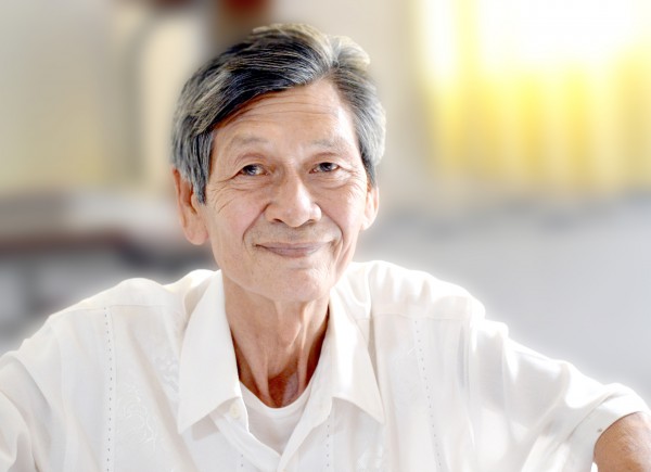 Mắm cua gạch Cà Mau: Hương vị dân dã đang dần thất truyền Mắm cua gạch Cà Mau: Hương vị dân dã đang dần thất truyền