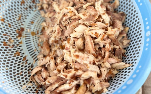 Món cháo... lạ, chỉ bán vài giờ mỗi sáng: Khách đến trễ hết phần Món cháo... lạ, chỉ bán vài giờ mỗi sáng: Khách đến trễ hết phần