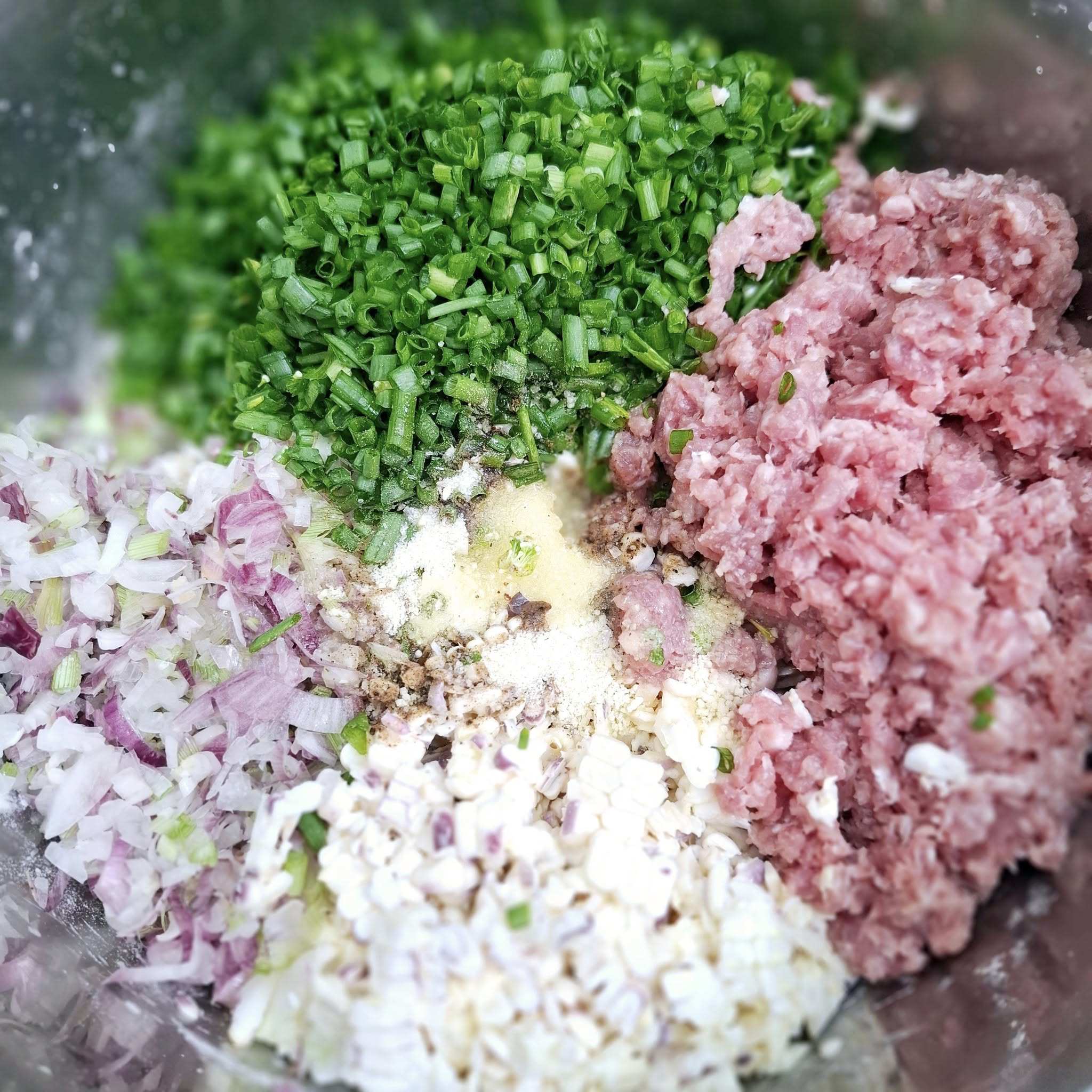 Món ngon giòn rụm từ nguyên liệu dân dã, giá cực rẻ Món ngon giòn rụm từ nguyên liệu dân dã, giá cực rẻ