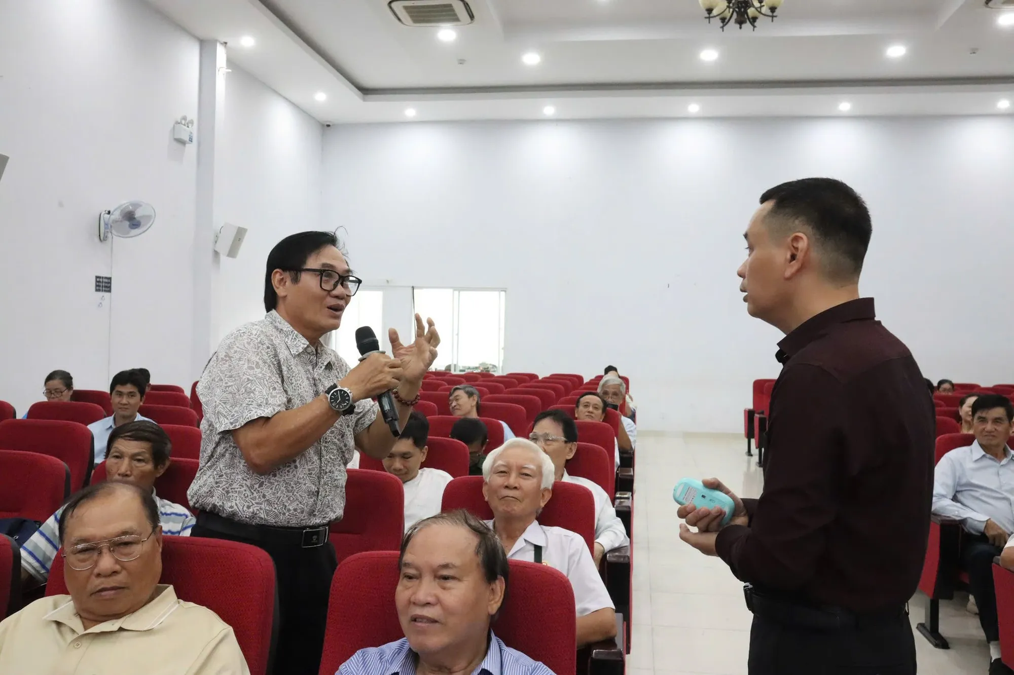 Ngày Quốc tế Hạnh phúc: Kết nối giá trị sống tích cực Ngày Quốc tế Hạnh phúc: Kết nối giá trị sống tích cực