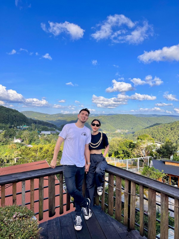 Người phụ nữ Việt làm nên kỳ tích: Tiệm bánh mì ở Hồng Kông được Michelin vinh danh