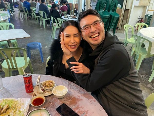 Người phụ nữ Việt làm nên kỳ tích: Tiệm bánh mì ở Hồng Kông được Michelin vinh danh