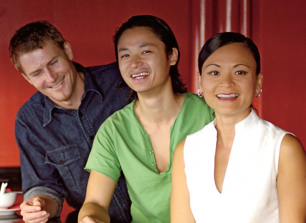 Nhà hàng Việt Nam nổi tiếng ở Úc thông báo đóng cửa, khép lại hành trình 25 năm