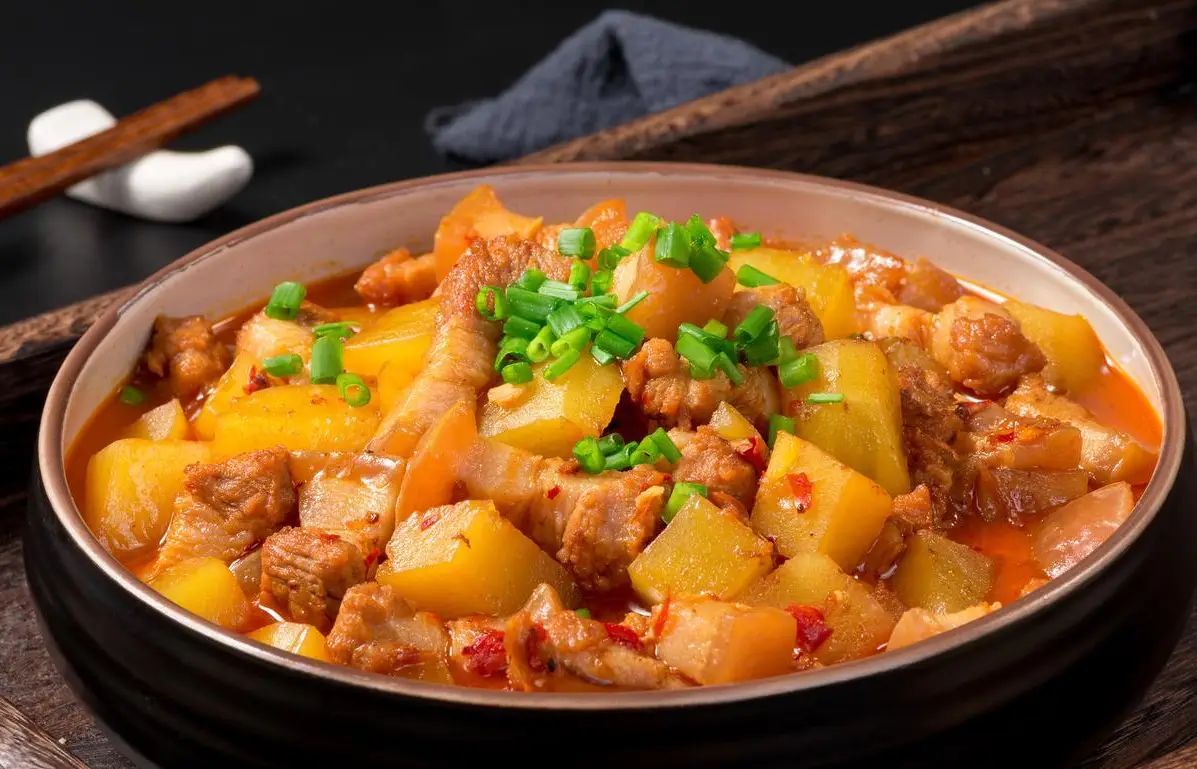 Nhiều người sung sức nhờ bí quyết ăn 5 loại thực phẩm này Nhiều người sung sức nhờ bí quyết ăn 5 loại thực phẩm này