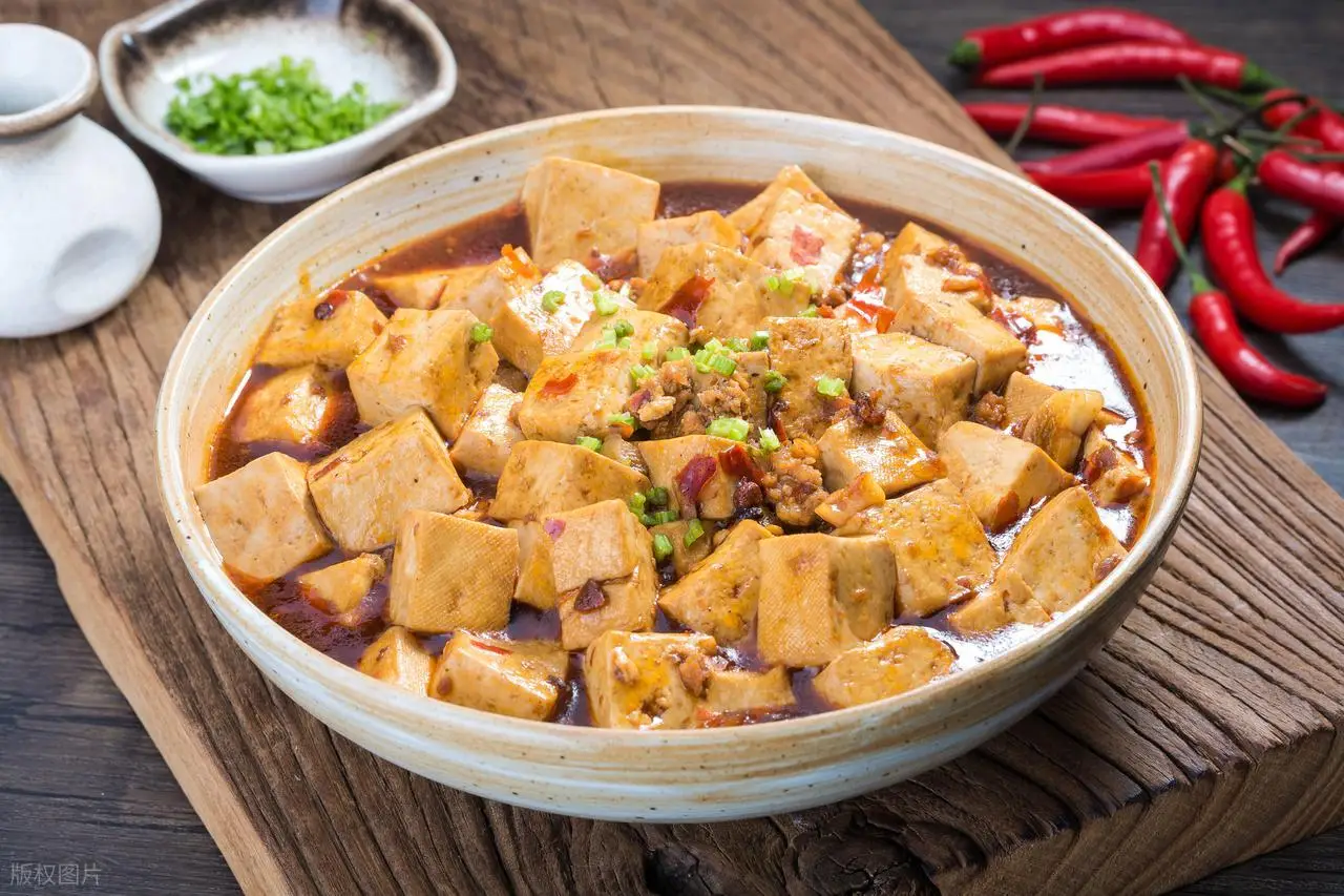 Nhiều người sung sức nhờ bí quyết ăn 5 loại thực phẩm này Nhiều người sung sức nhờ bí quyết ăn 5 loại thực phẩm này