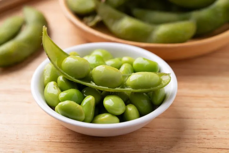 Những thực phẩm hỗ trợ kiểm soát cơn đói, duy trì cảm giác no hiệu quả