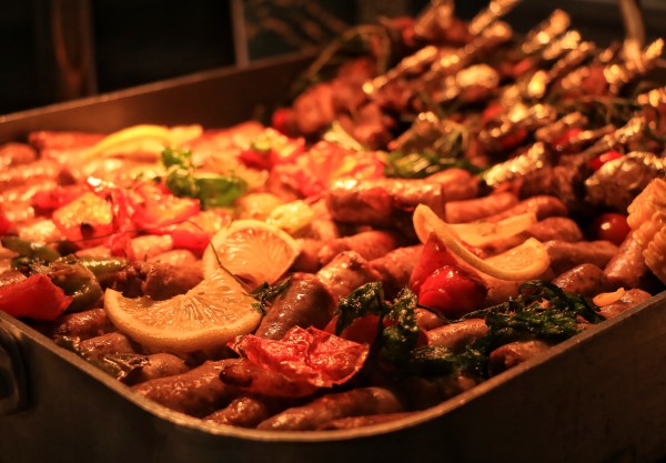 Nữ đầu bếp Việt đầu tiên đạt sao Michelin mang gì đến Hương vị Úc 2026?