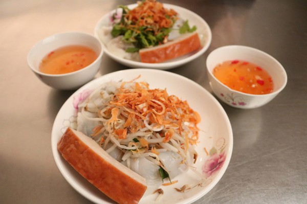 Phường Gia Định có đường ẩm thực Vạn Kiếp, chợ Bà Chiểu cũng là điểm đến không thể bỏ qua Phường Gia Định có đường ẩm thực Vạn Kiếp, chợ Bà Chiểu cũng là điểm đến không thể bỏ qua