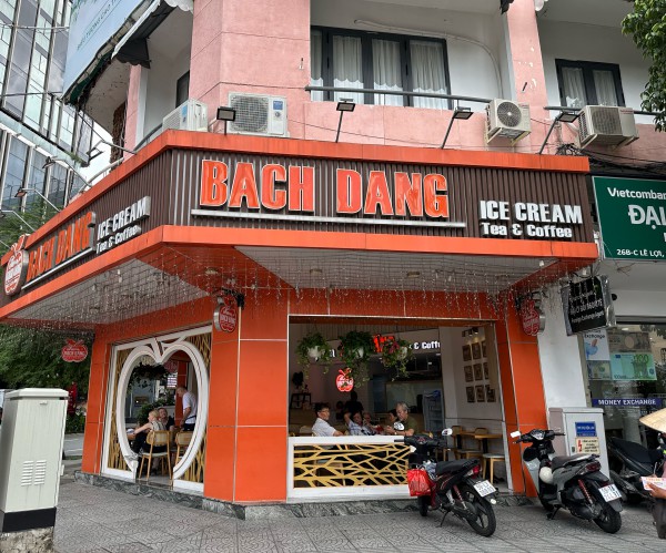 Phường Sài Gòn, TP.HCM có phở Cao Vân, hủ tiếu Thanh Xuân: Còn quán nào lừng danh? Phường Sài Gòn, TP.HCM có phở Cao Vân, hủ tiếu Thanh Xuân: Còn quán nào lừng danh?