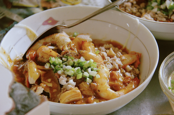 Phường Sài Gòn, TP.HCM có phở Cao Vân, hủ tiếu Thanh Xuân: Còn quán nào lừng danh? Phường Sài Gòn, TP.HCM có phở Cao Vân, hủ tiếu Thanh Xuân: Còn quán nào lừng danh?