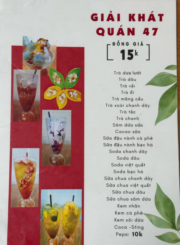 Quán ăn 'huyền thoại' ở TP.HCM sắp đóng cửa: Tạm biệt bà chủ đọc rap tính tiền