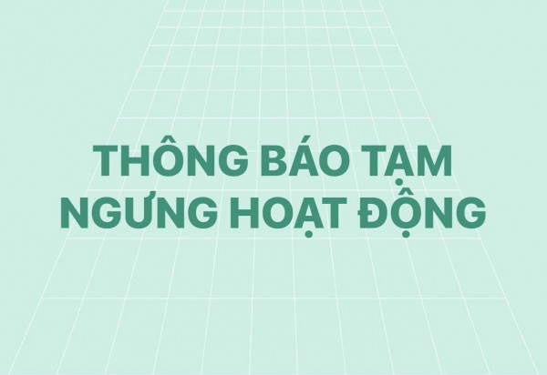 Quán cà phê bị cháy mùng 6 tết ở TP.HCM ra thông báo mới, dân mạng chia buồn Quán cà phê bị cháy mùng 6 tết ở TP.HCM ra thông báo mới, dân mạng chia buồn
