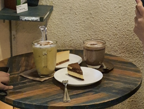 Quán cà phê nổi tiếng ở trung tâm TP.HCM đóng cửa sau 10 năm: Lý do gây tiếc nuối