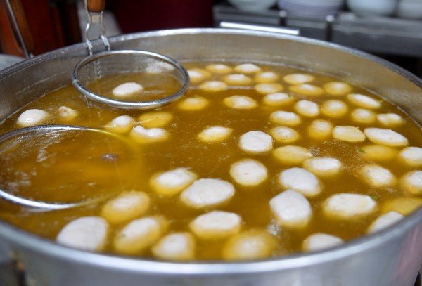 Quán phở gà 'đắt nhất nhì' Hà Nội được Michelin gọi tên có gì đặc biệt? Quán phở gà 'đắt nhất nhì' Hà Nội được Michelin gọi tên có gì đặc biệt?