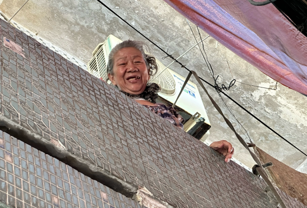 TP.HCM có quán ăn kỳ lạ: Hủ tiếu, cơm gà, nước uống thả dây có '1-0-2' TP.HCM có quán ăn kỳ lạ: Hủ tiếu, cơm gà, nước uống thả dây có '1-0-2'