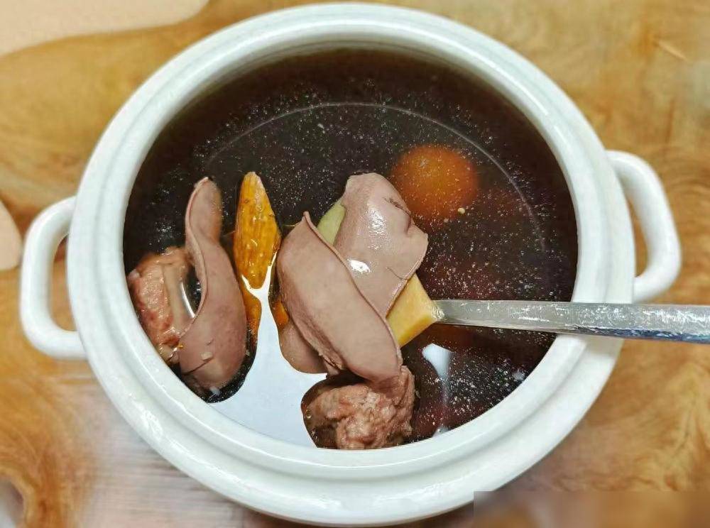 “Thần dược” cho phái mạnh: Ngon hơn hàu, giàu dinh dưỡng, nên ăn đều đặn “Thần dược” cho phái mạnh: Ngon hơn hàu, giàu dinh dưỡng, nên ăn đều đặn