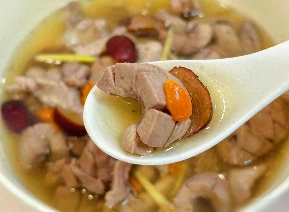 “Thần dược” cho phái mạnh: Ngon hơn hàu, giàu dinh dưỡng, nên ăn đều đặn “Thần dược” cho phái mạnh: Ngon hơn hàu, giàu dinh dưỡng, nên ăn đều đặn