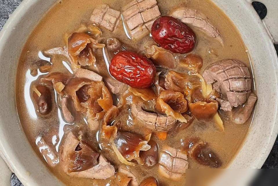 “Thần dược” cho phái mạnh: Ngon hơn hàu, giàu dinh dưỡng, nên ăn đều đặn “Thần dược” cho phái mạnh: Ngon hơn hàu, giàu dinh dưỡng, nên ăn đều đặn