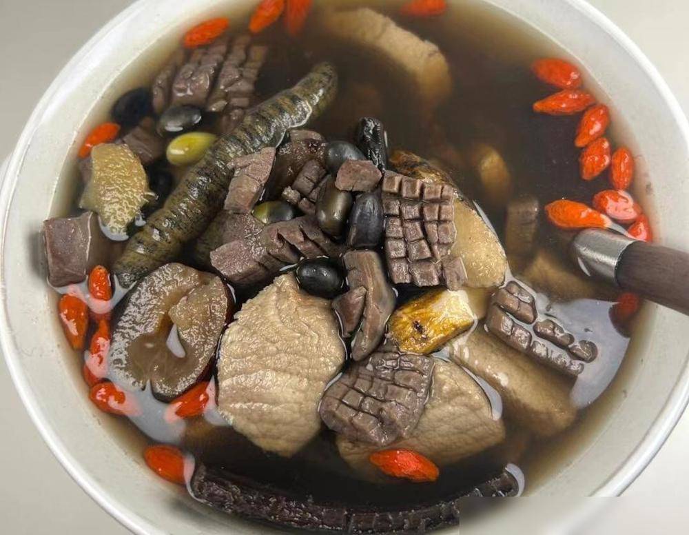 “Thần dược” cho phái mạnh: Ngon hơn hàu, giàu dinh dưỡng, nên ăn đều đặn “Thần dược” cho phái mạnh: Ngon hơn hàu, giàu dinh dưỡng, nên ăn đều đặn