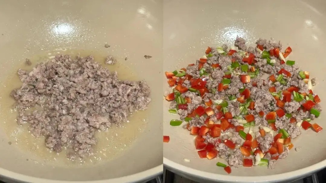 Thứ "rẻ bèo" của con heo đem xào hay nấu canh đều ngon bổ ngang thịt cá