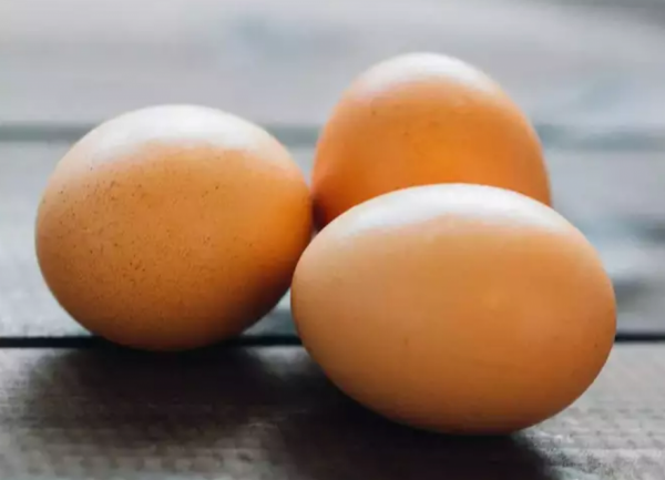 Thực phẩm giúp kiểm soát cân nặng dành cho người mắc hội chứng buồng trứng đa nang