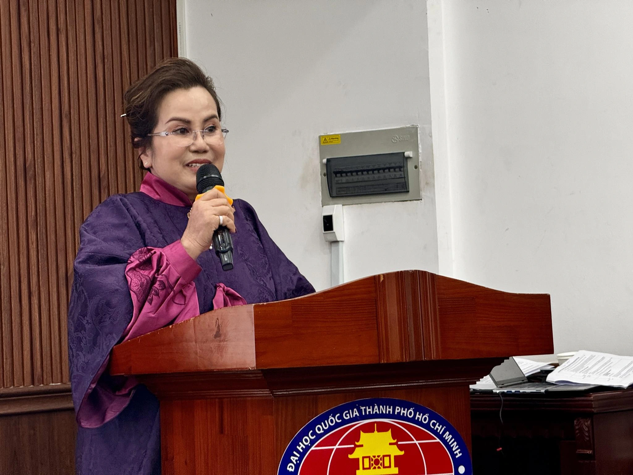 Trà Việt có từ bao giờ, làm sao lưu giữ di sản ngàn năm mà cha ông để lại? Trà Việt có từ bao giờ, làm sao lưu giữ di sản ngàn năm mà cha ông để lại?