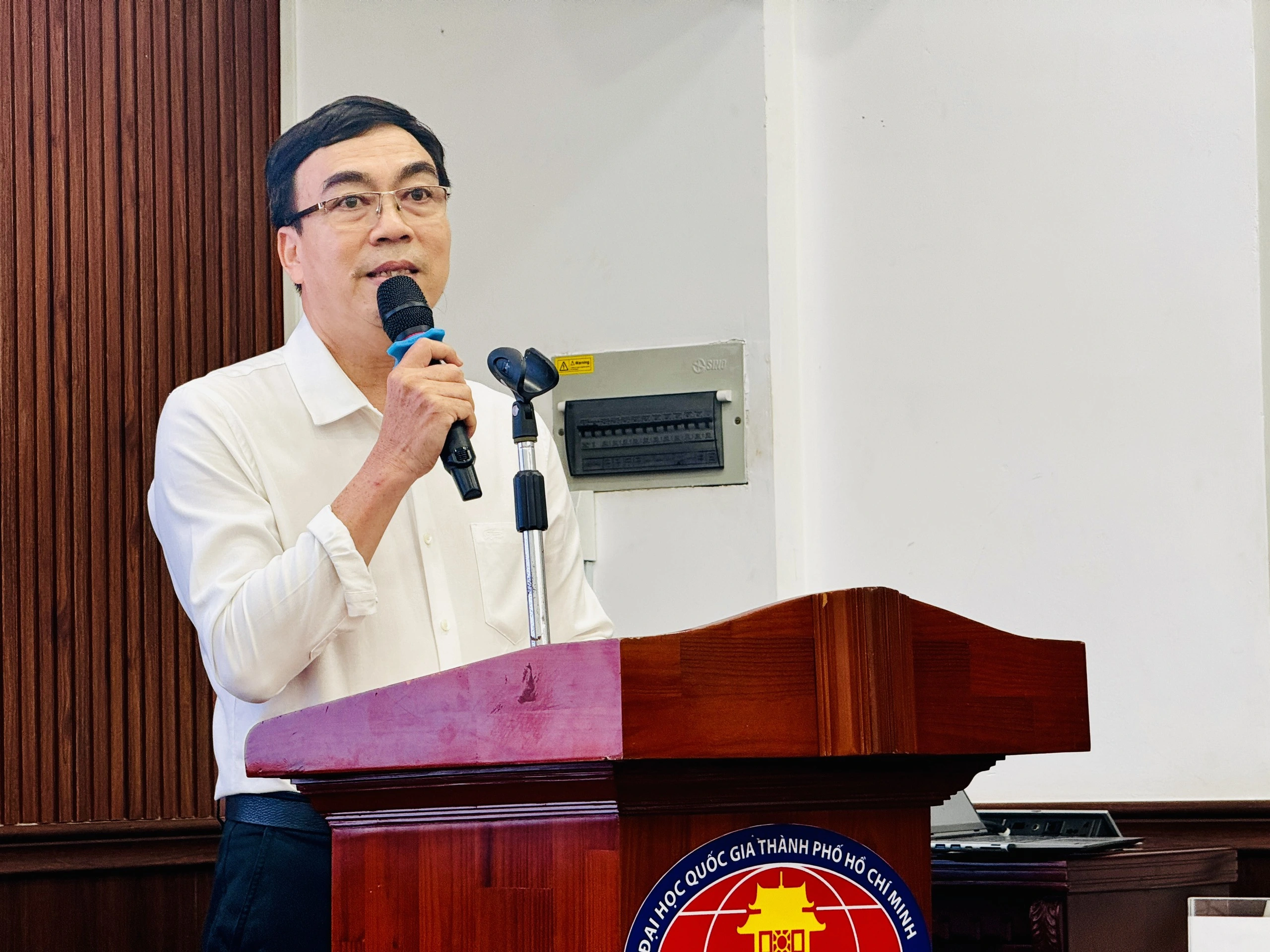 Trà Việt có từ bao giờ, làm sao lưu giữ di sản ngàn năm mà cha ông để lại? Trà Việt có từ bao giờ, làm sao lưu giữ di sản ngàn năm mà cha ông để lại?