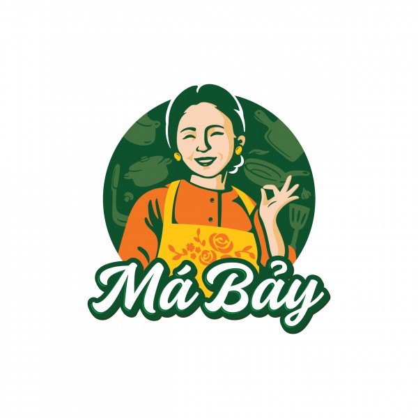 Trí Việt Phát Foods ra mắt thương hiệu gia vị Má Bảy: Gợi nhớ bữa cơm nhà Trí Việt Phát Foods ra mắt thương hiệu gia vị Má Bảy: Gợi nhớ bữa cơm nhà