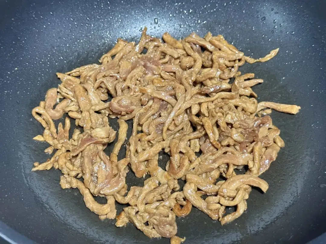 Trời nóng mà có món này, cả nhà "vét sạch" mâm cơm Trời nóng mà có món này, cả nhà "vét sạch" mâm cơm