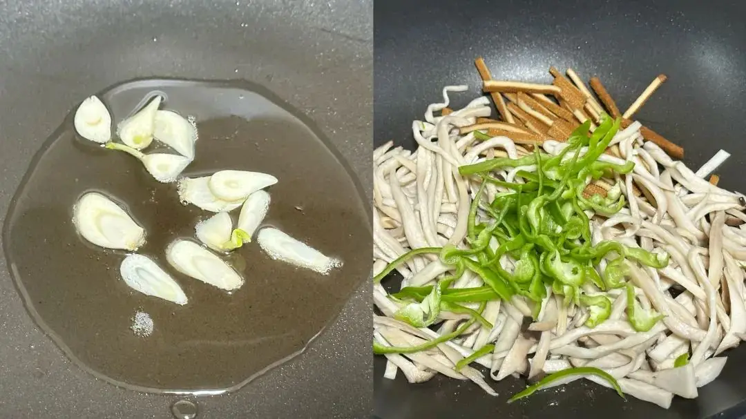 Trời nóng mà có món này, cả nhà "vét sạch" mâm cơm Trời nóng mà có món này, cả nhà "vét sạch" mâm cơm